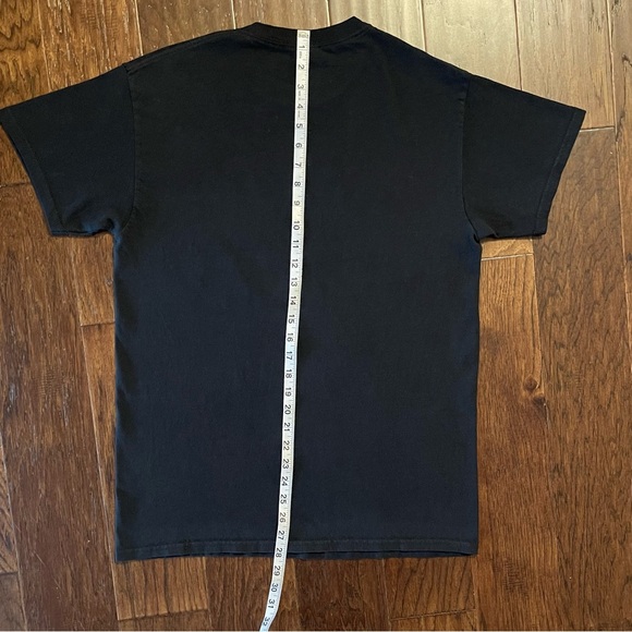 NFS - Picture 7 of 8